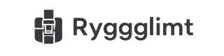 Ryggglimt